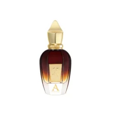 Woda perfumowana Oud Stars Alexandria Orientale