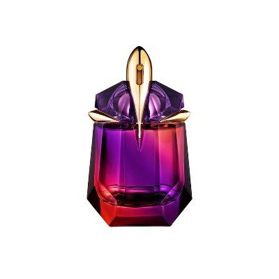 MUGLER ALIEN HYPERSENSE REFILL Woda perfumowana 30 ml Damski