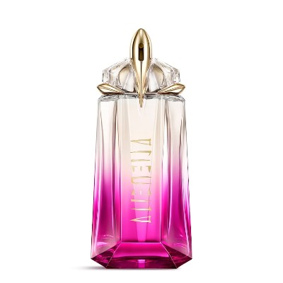 MUGLER Alien Pulp Woda perfumowana 90 ml Damski