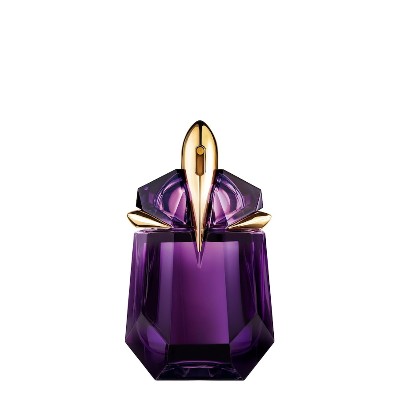 MUGLER Alien Woda perfumowana 30 ml Damski