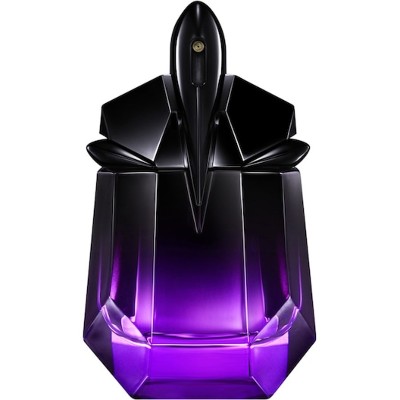 MUGLER Alien Eau de Parfum Spray Intense do wielokrotnego napełniania Perfumy Female 30 ml