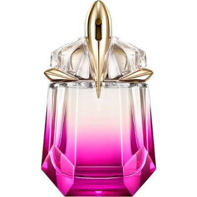 MUGLER Alien Eau de Parfum Spray do wielokrotnego napełniania Perfumy Female 30 ml