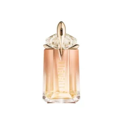 Alien Goddess Supra Florale Woda perfumowana