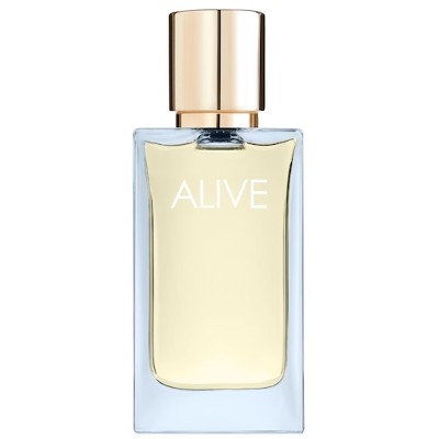 Hugo Boss BOSS Alive Eau de Parfum Spray Perfumy Female 30 ml