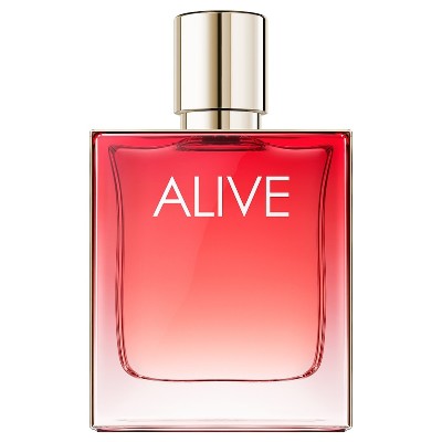 Hugo Boss Alive Intense Woda perfumowana 50 ml Damski