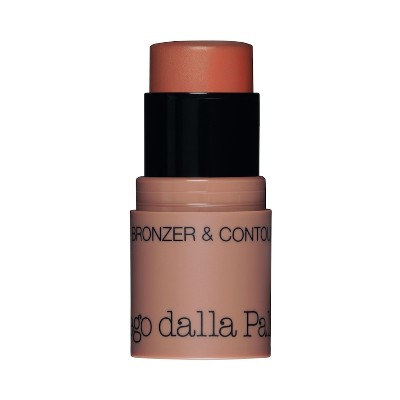 Diego dalla Palma All In One Bronzer Bronzery 54 HAZELNUT