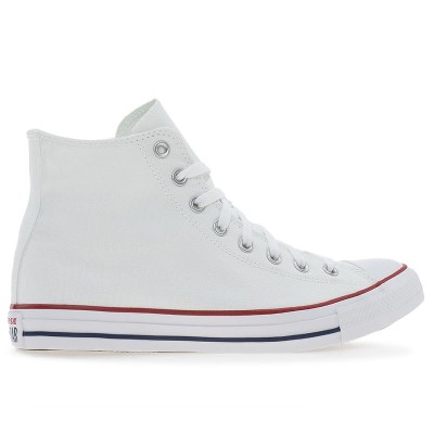 Buty unisex Converse Chuck Taylor All Star Hi M7650C