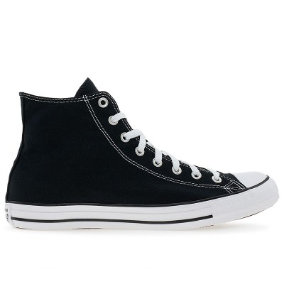 Buty unisex Converse Chuck Taylor All Star M9160C