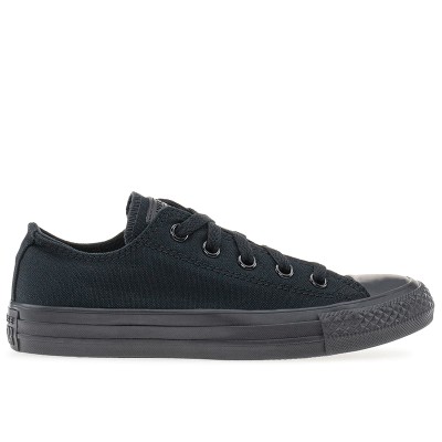 Trampki Converse Chuck Taylor All Star M5039C