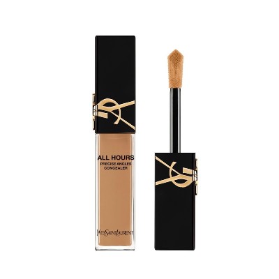 Yves Saint Laurent All Hours Concealer Korektory 15 ml MW9