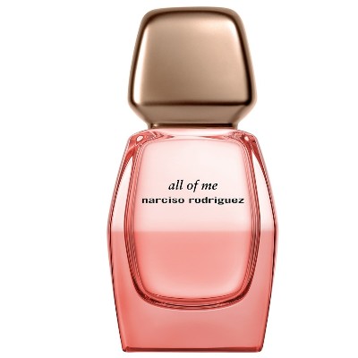 Narciso Rodriguez ALL OF ME EAU DE PARFUM INTENSE Woda perfumowana 30 ml Damski