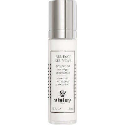 SISLEY Kosmetyki na dzień All Day Year Kremy Male 50 ml