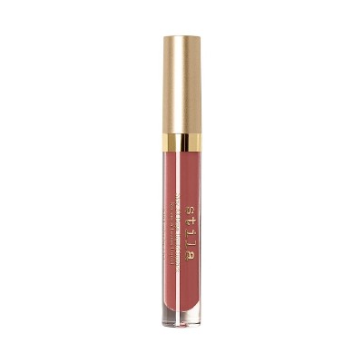 stila Stay All Day Liquid Lipstick Szminki ml PALERMO