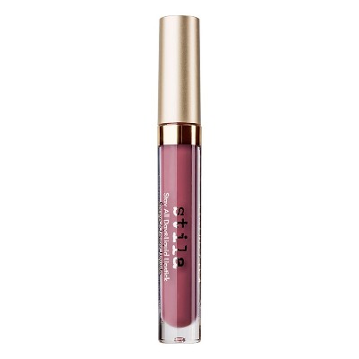 stila Stay All Day Liquid Lipstick Szminki ml PARMA