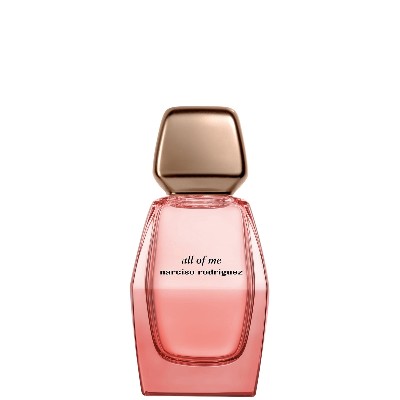 Narciso Rodriguez All Of Me Eau De Parfum Intense woda intensywnie perfumowana 30 ml
