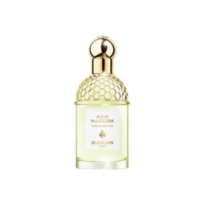 Woda toaletowa Aqua Allegoria Nerolia Vetiver