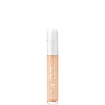 Clinique Even Better AllOver Concealer and Eraser korektor ml wielkości CN 18 Cream Whip