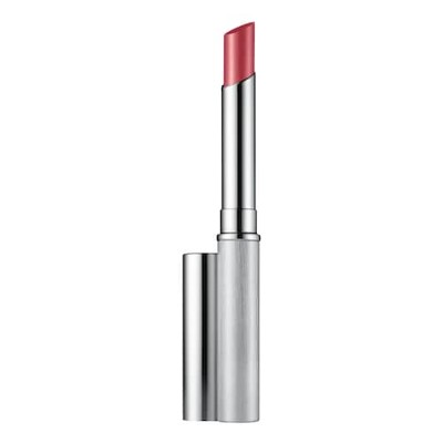 Clinique Almost Lipstick Pomadka Do Ust Almost Lipstick Pink Honey Dla Kobiet