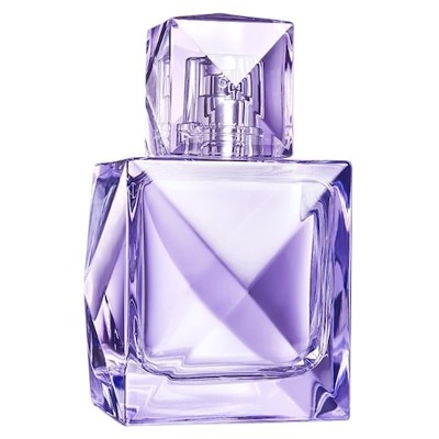 Khloé Kardashian Almost Always Eau de Parfum Spray Perfumy Female 30 ml