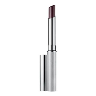 Clinique Almost Lipstick Pomadka Do Ust Nr 06 Black Honey Dla Kobiet