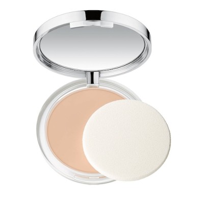 Clinique Almost Powder Makuep Spf 15 Puder 02 Neutral Fair 10 Dla Kobiet