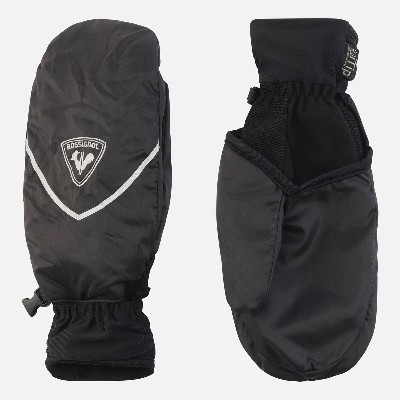 ROSSIGNOL RĘKAWICE NARCIARSKIE XC ALPHA WARM TIP