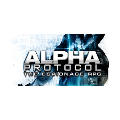 Alpha Protocol PC