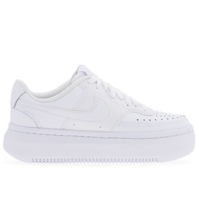 Buty damskie Nike Court Vision Alta DM0113100