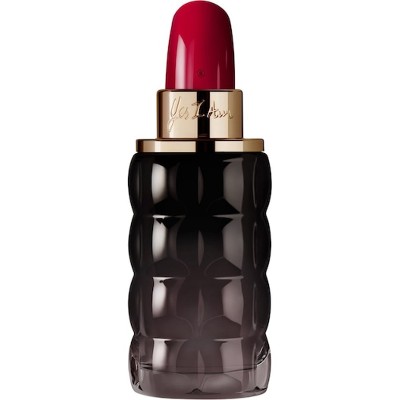 Cacharel Yes Am Eau de Parfum Spray Perfumy Female 50 ml