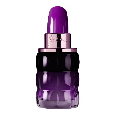 Cacharel Yes Am Fabulous woda perfumowana 30 ml