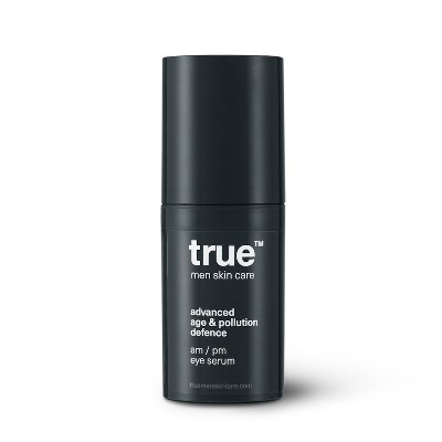 TRUE MEN SKIN CARE am pm eye serum Serum pod oczy 20 ml