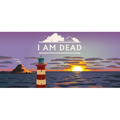 Am Dead PC