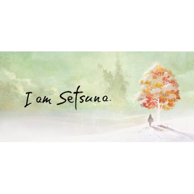 am Setsuna PC