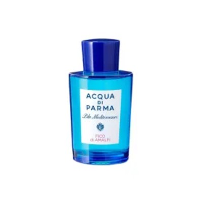 Blu Mediterraneo Fico Di Amalfi Woda toaletowa