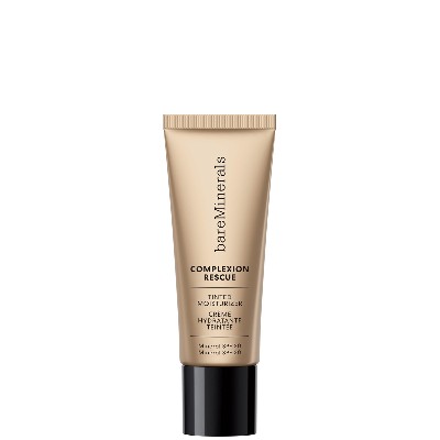 bareMinerals Complexion Rescue Tinted Moisturiser SPF30 produkt regenerująconawilżający do cery 35 ml Tan Amber 07
