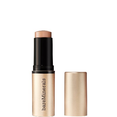 bareMinerals Complexion Rescue Luminous Skin Tint Stick Various Shades Tan Amber 07