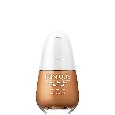 Clinique Even Better Clinical Serum Foundation SPF20 serumpodkład 30 ml Amber