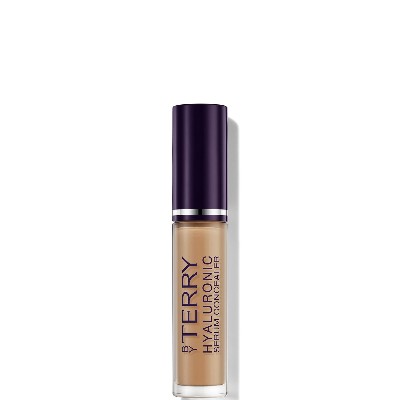 By Terry Hyaluronic Serum Concealer Various Shades Amber Nude