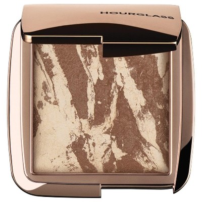 Hourglass Ambient Oświetlenie Bronzery 11 DIFFUSED BRONZE LIGHT