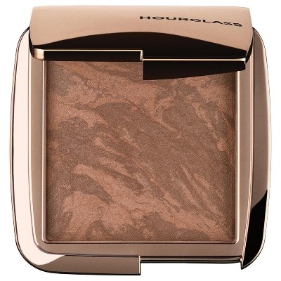 Hourglass Ambient Lighting Bronzery 11 RADIANT BRONZE LIGHT