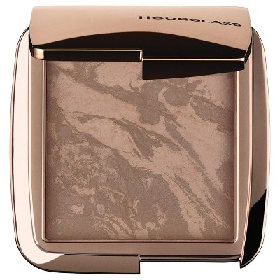 Hourglass Ambient Oświetlenie Bronzery 11 NUDE BRONZE LIGHT