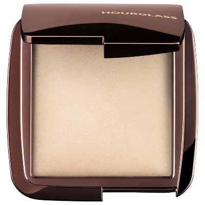 Hourglass Ambient Lighting Rozświetlacze 10 DIFFUSED LIGHT