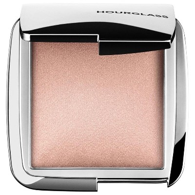 Hourglass Ambient Oświetlenie stroboskopowe Rozświetlacze 42 Iridescent Strobe Light