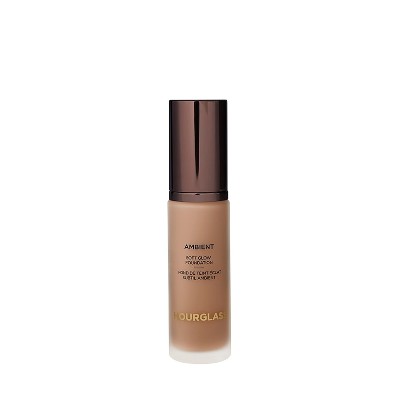 Hourglass Ambient Podkłady 30 ml 10