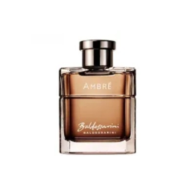 Ambre Woda toaletowa