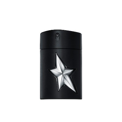 MUGLER AMEN FANTASM Woda perfumowana 50 ml Męskie