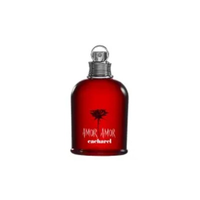 Amor Amor woda toaletowa spray