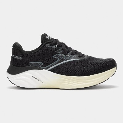 JOMA buty damskie do biegania amortyzacja R6000 RR60LS2501 37