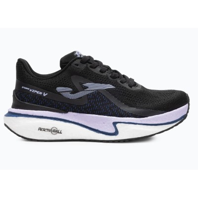 JOMA STORM buty do biegania damskie amortyzacją RVIPLS2501 37