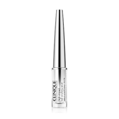 Clinique High Impact Lash Amplifying Serum Serum do rzęs ml